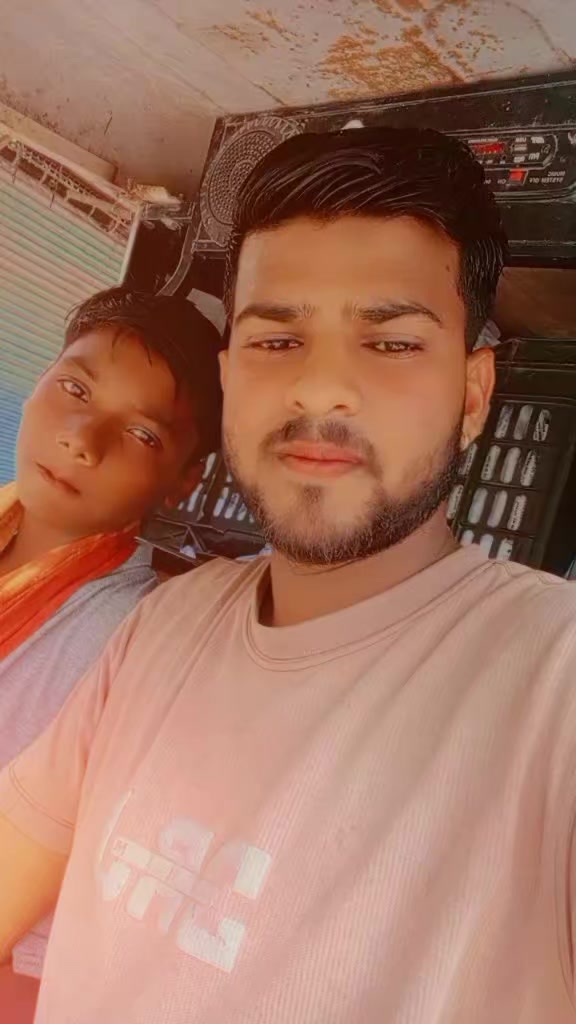 @SONU🖤PODDAR❤️🖤