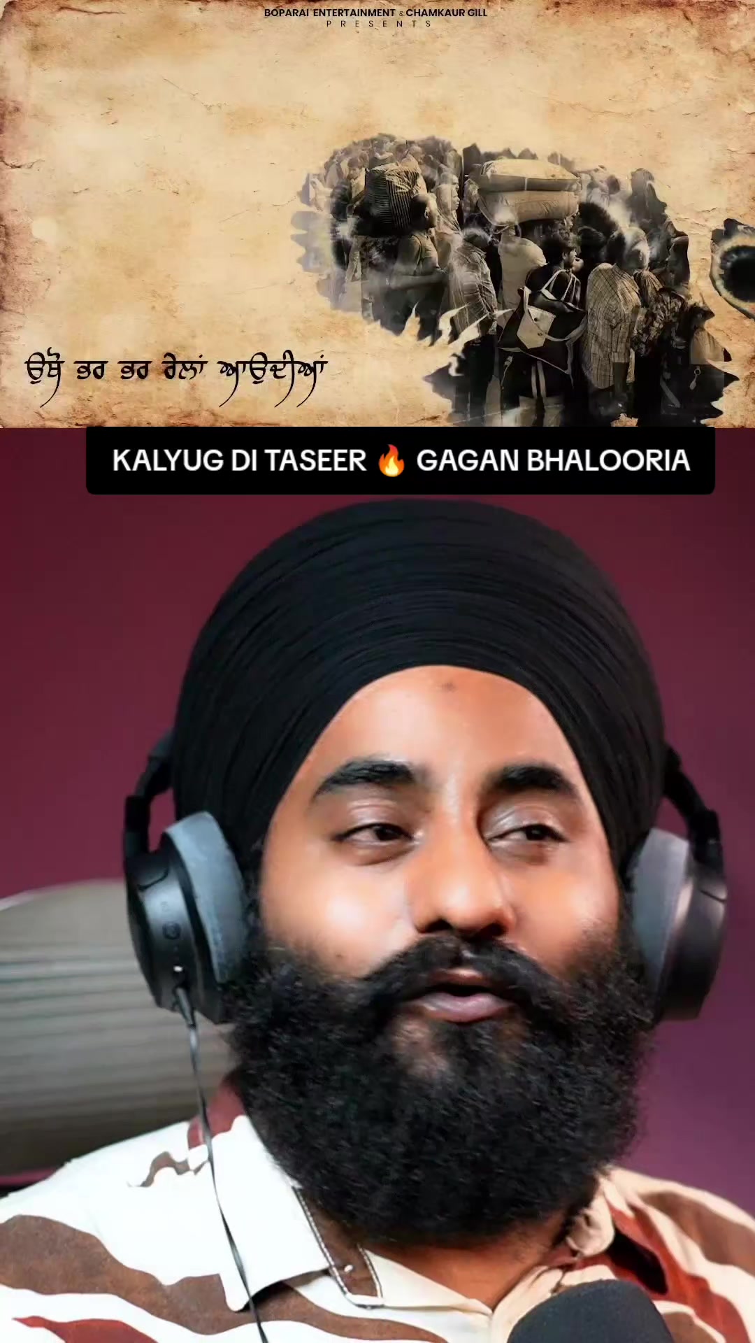 @Gurpej singh