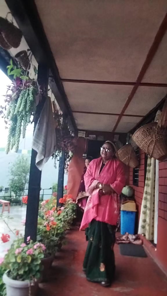 @Sardha Gautam