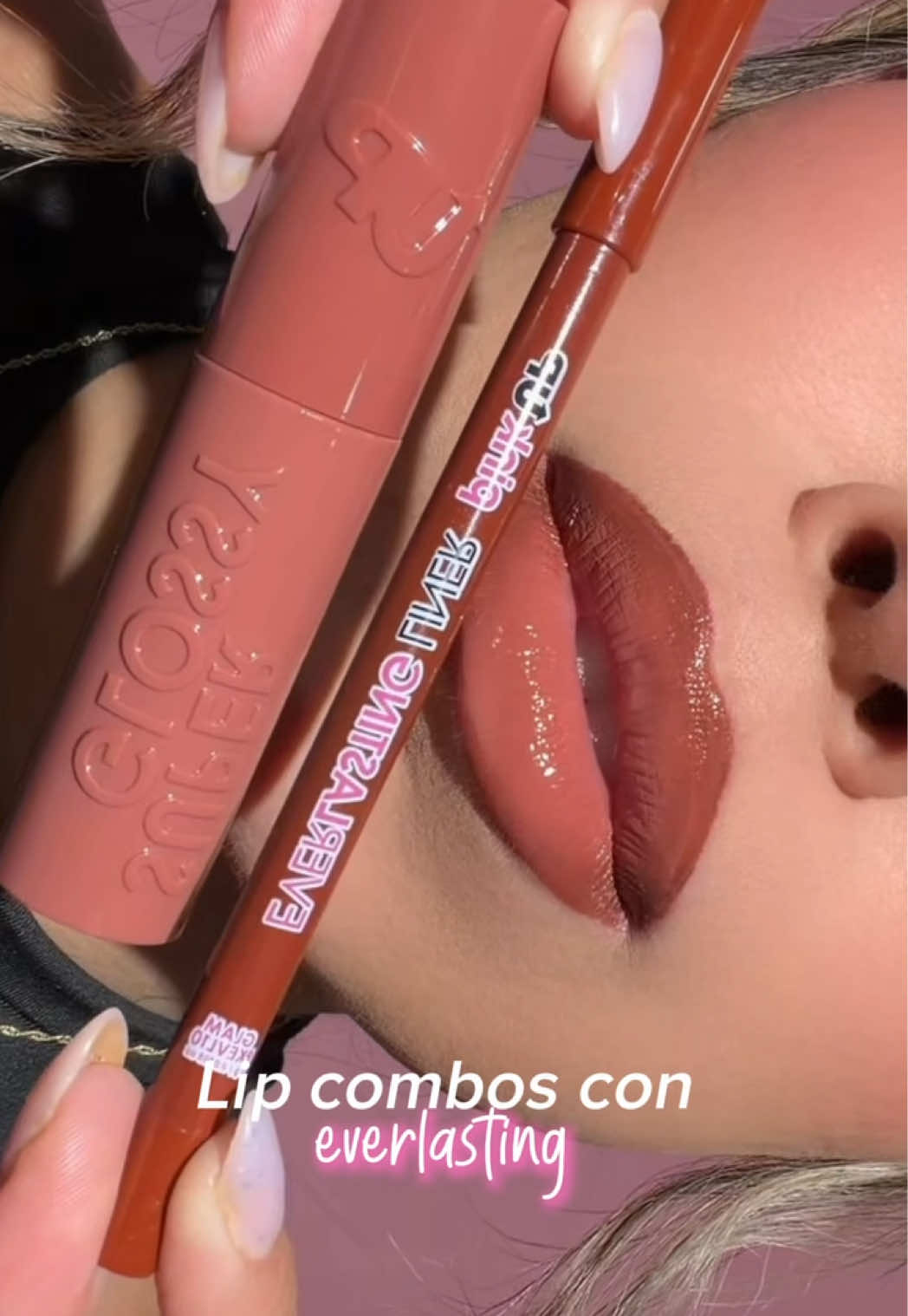 @Pink Up Cosmetics