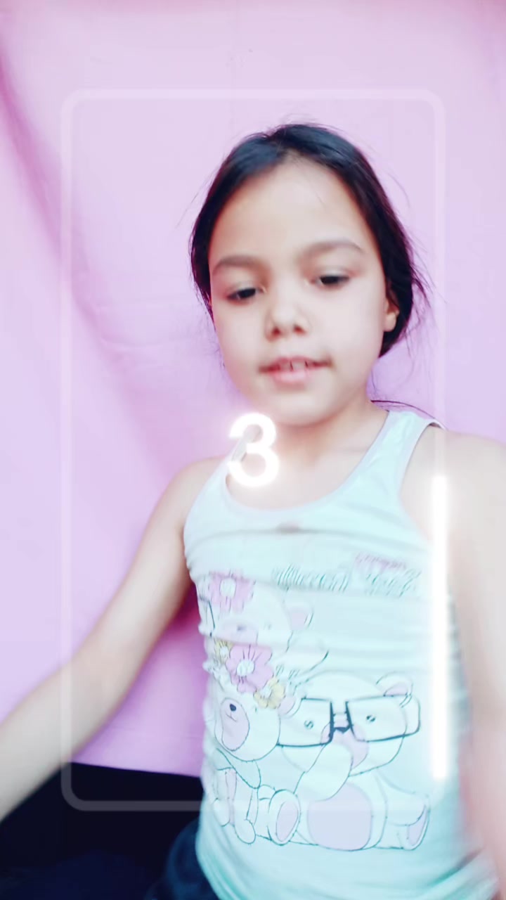 @Анжеліка🥰