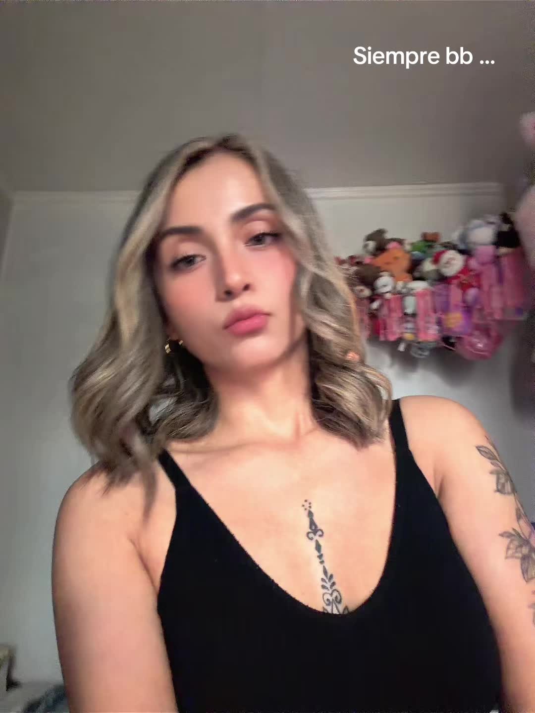 @Jennlylo 🧚