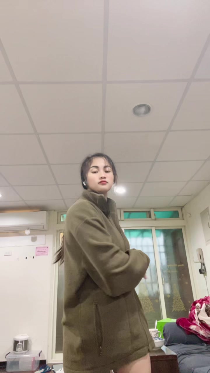 @Nica in Taiwan 🇹🇼