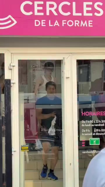 @Yuli_d09🫰💜🇨🇴