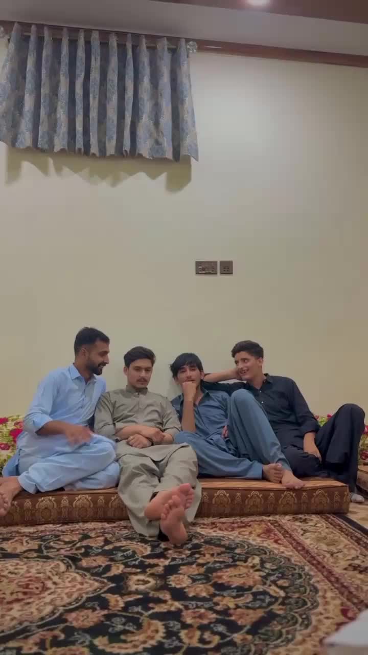 @blackkhan888