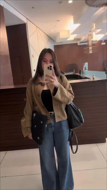 @Katharrina