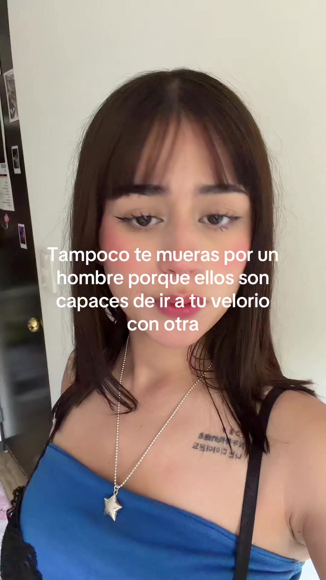 @Yayayadi