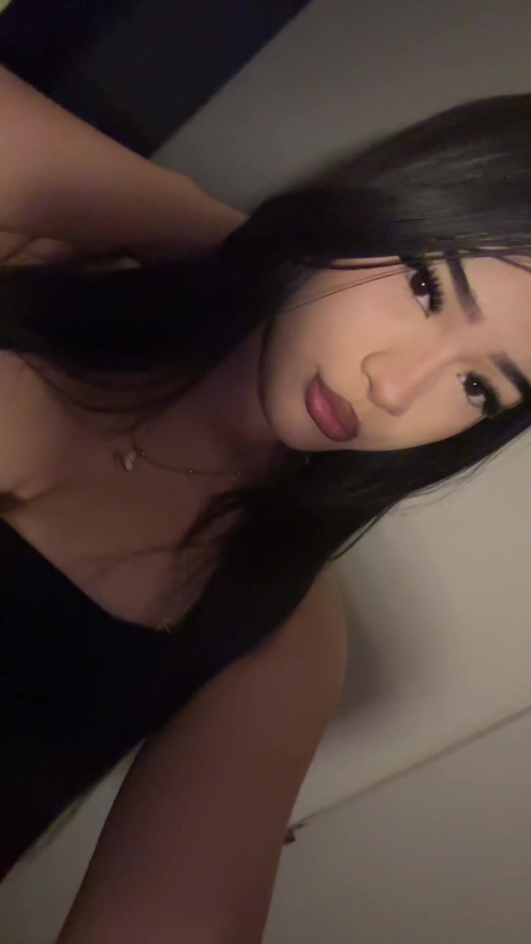 @mila