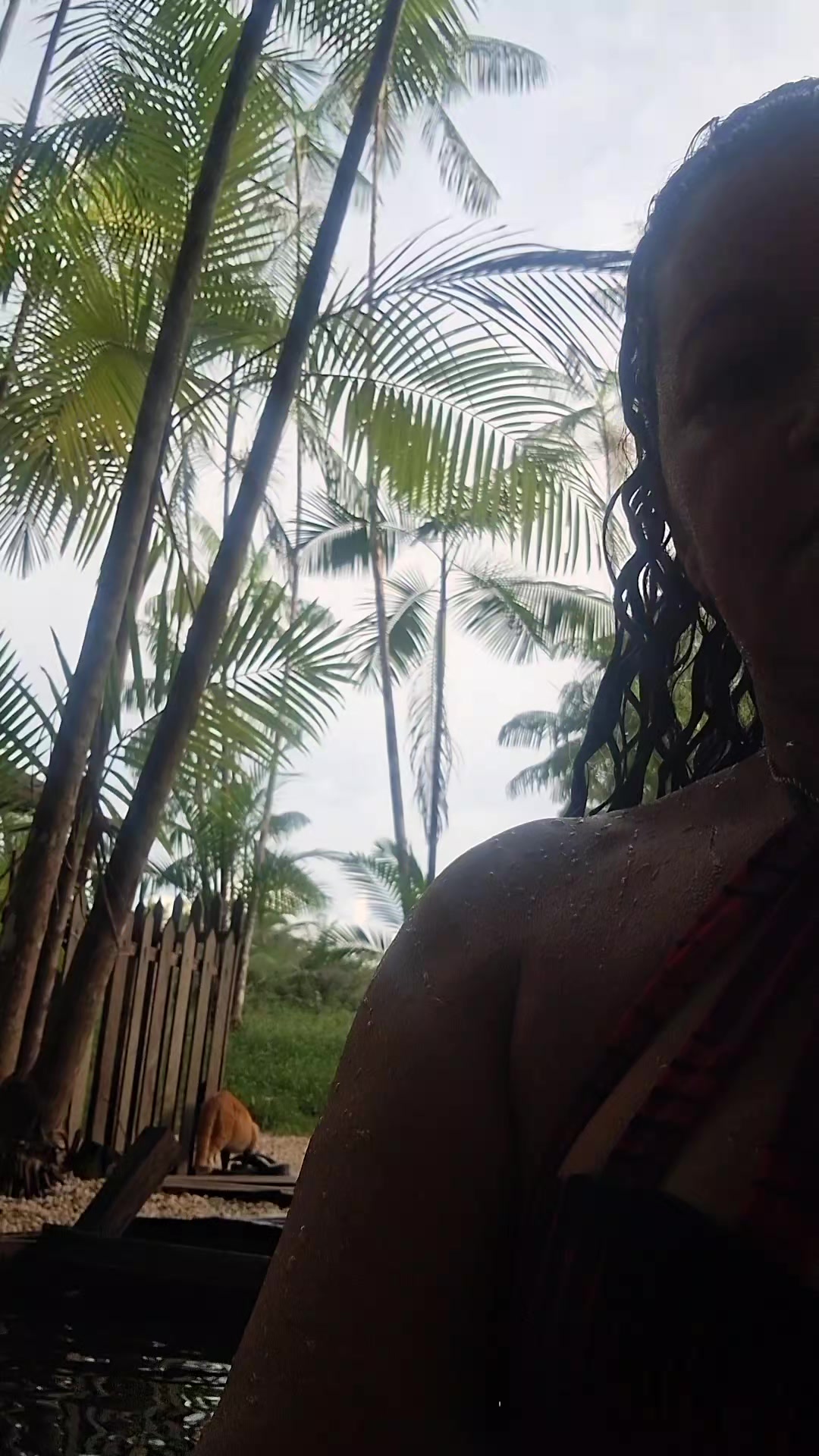 @Raimunda iraneide da silva