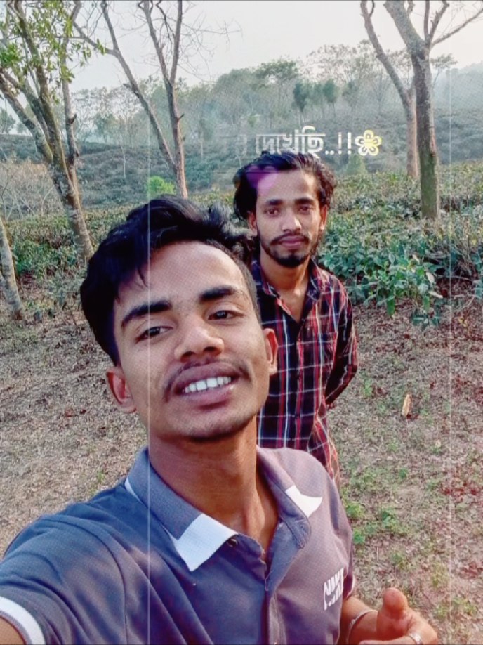 @💫EMRAN_AHMED💫
