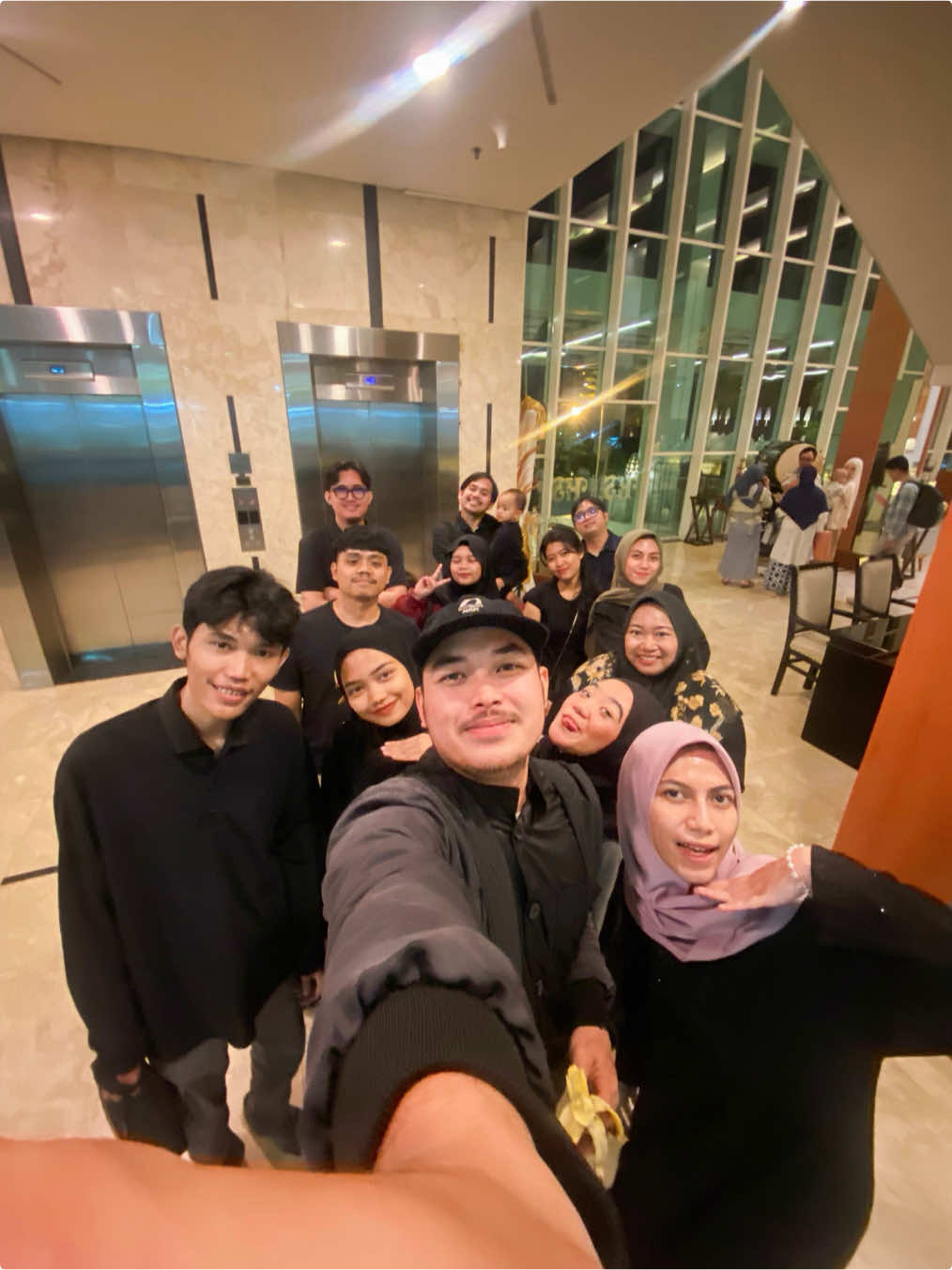 @aalmanda