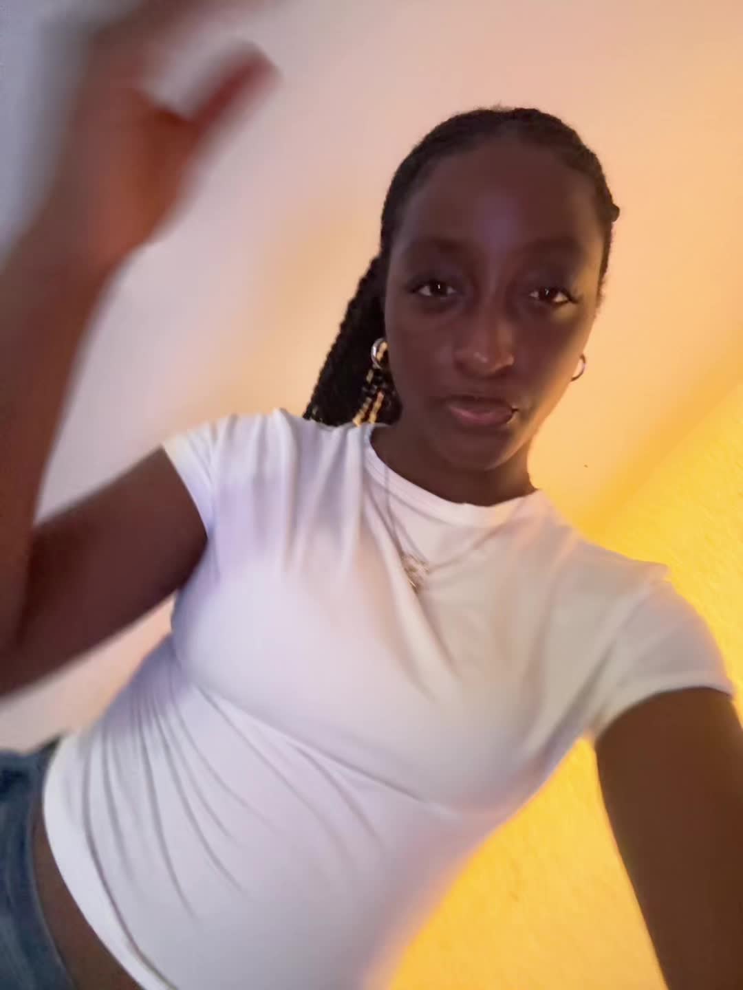 @Sabrii