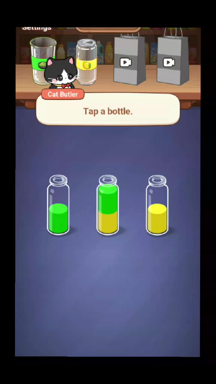 @playandearnzone