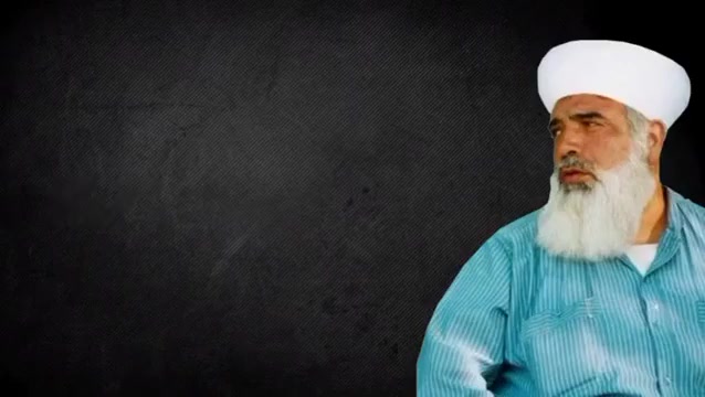 @İdris Çelik 63