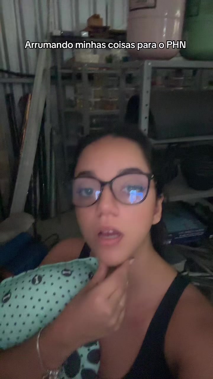@terezamottaa