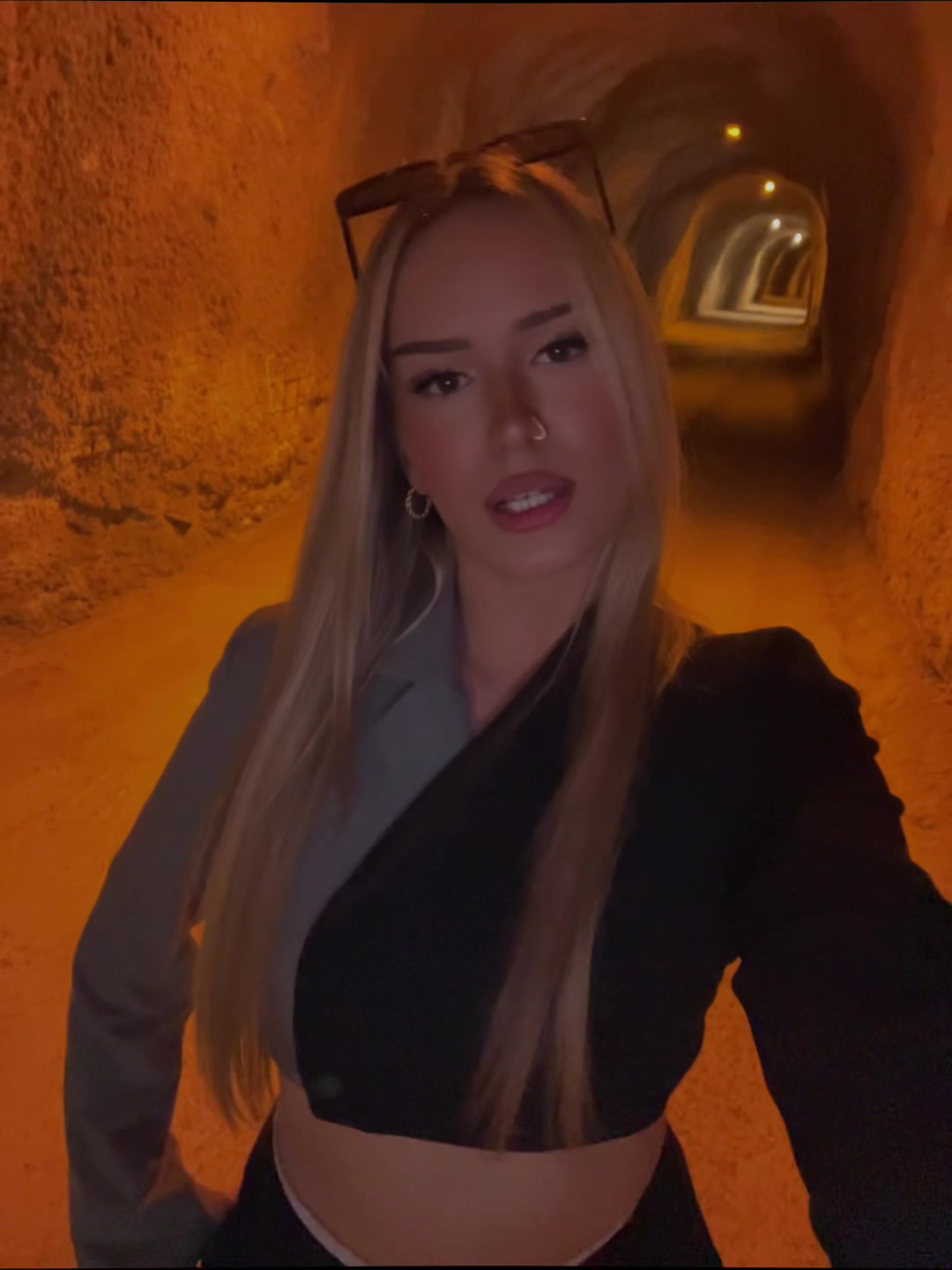 @𝓙𝓮𝓵𝓮𝓷𝓪