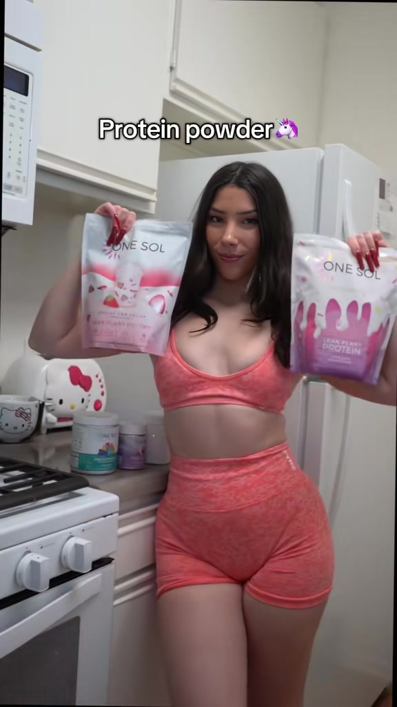 @MamaSwole