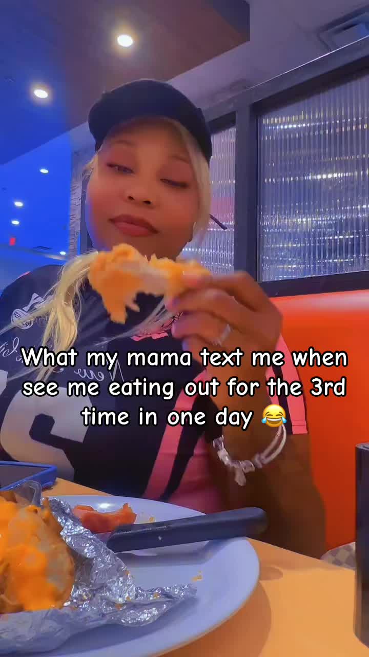 @DaPluzSizeBarbie🫶🏽💗