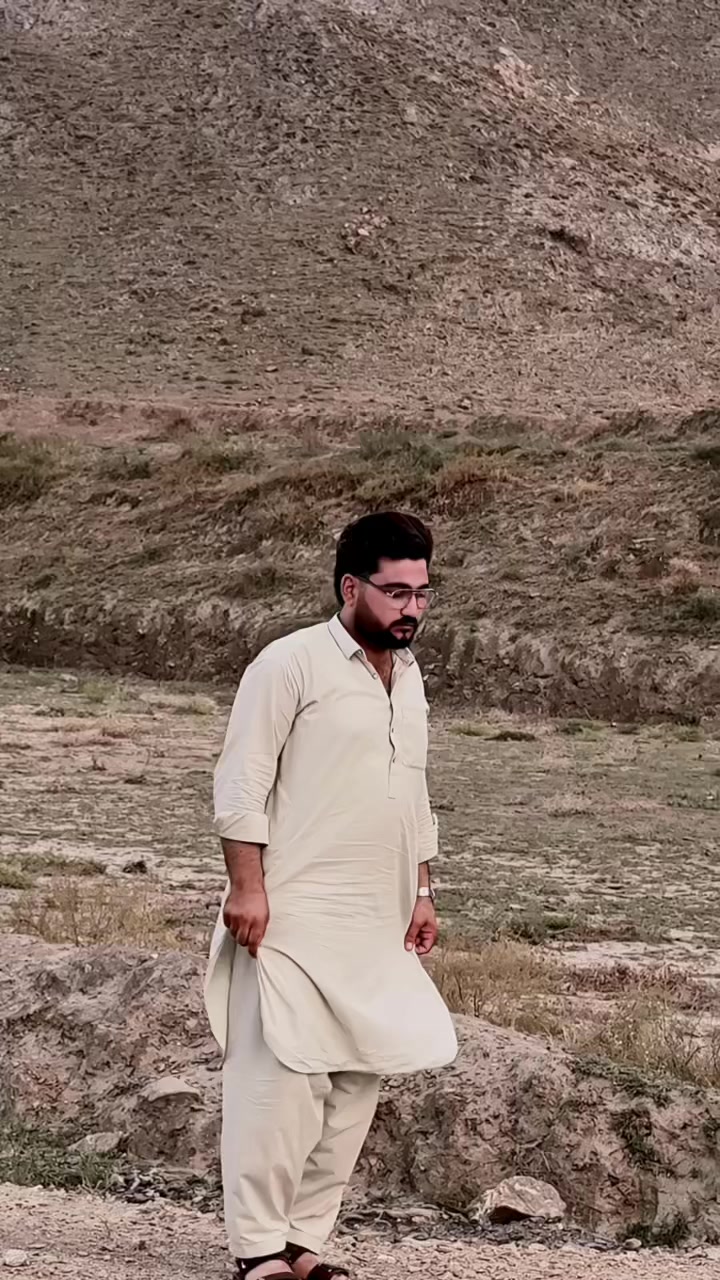 @👑 Murad Ali 👑