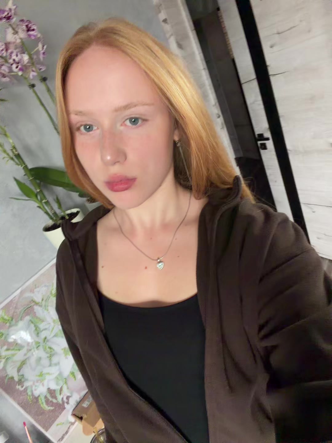 @каорими