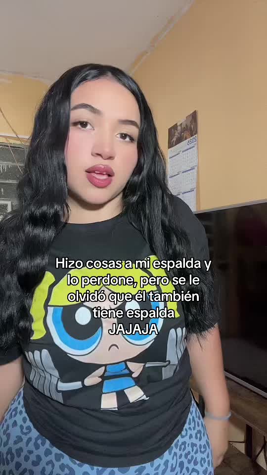 @ennicor5
