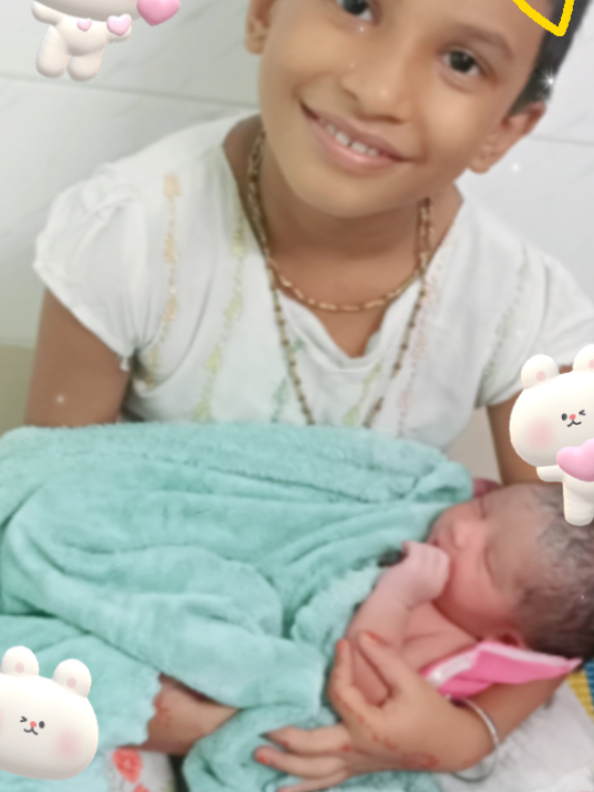@Brishti Biswas