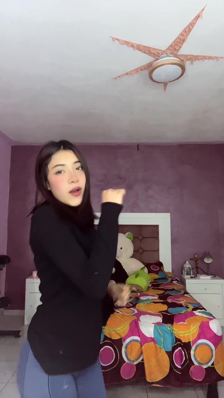 @Fátima
