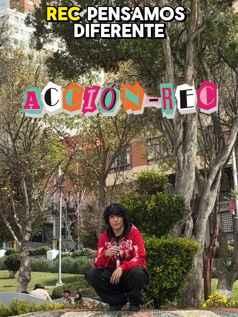 @Fundación Unifranz