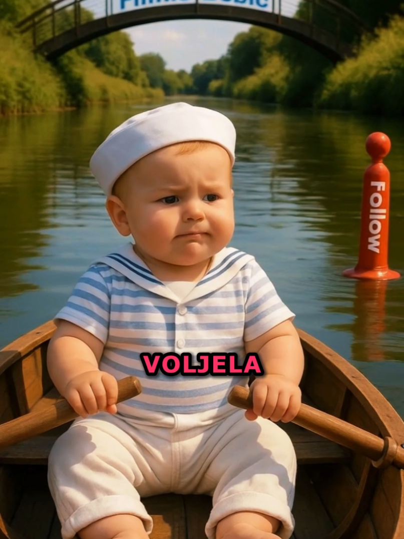 @Filmić Bebić