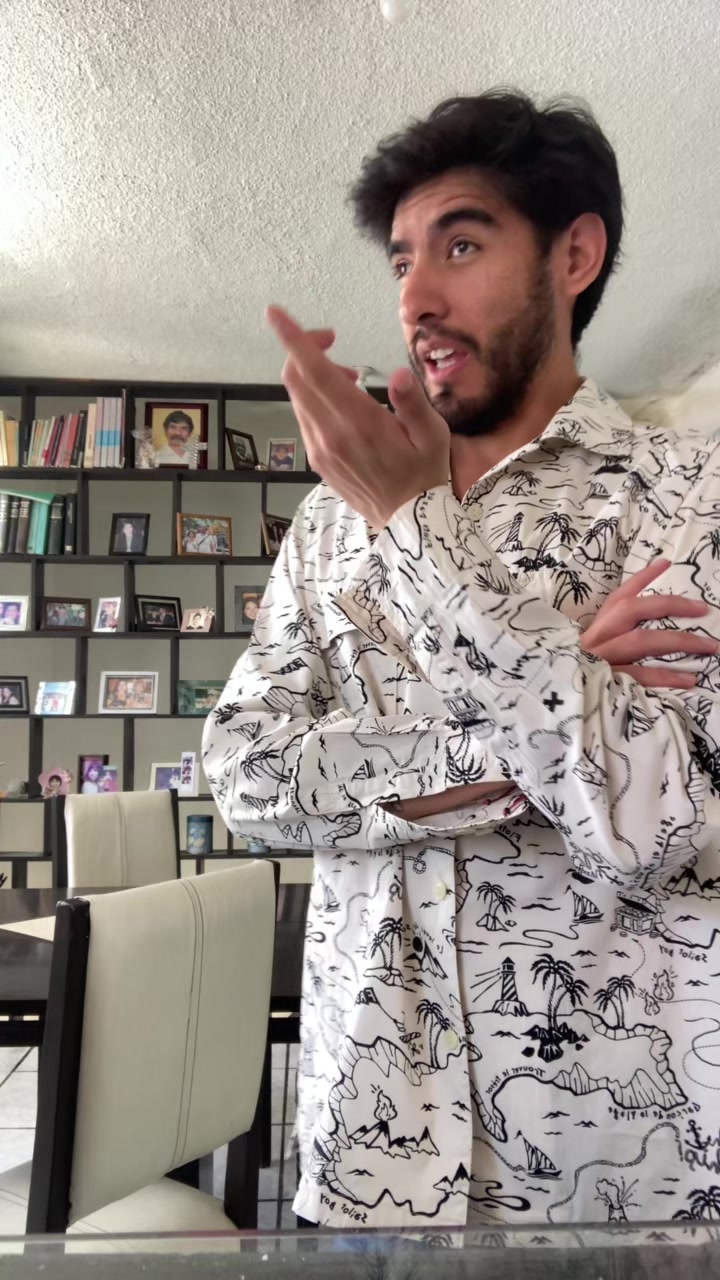 @SoyAlainBro