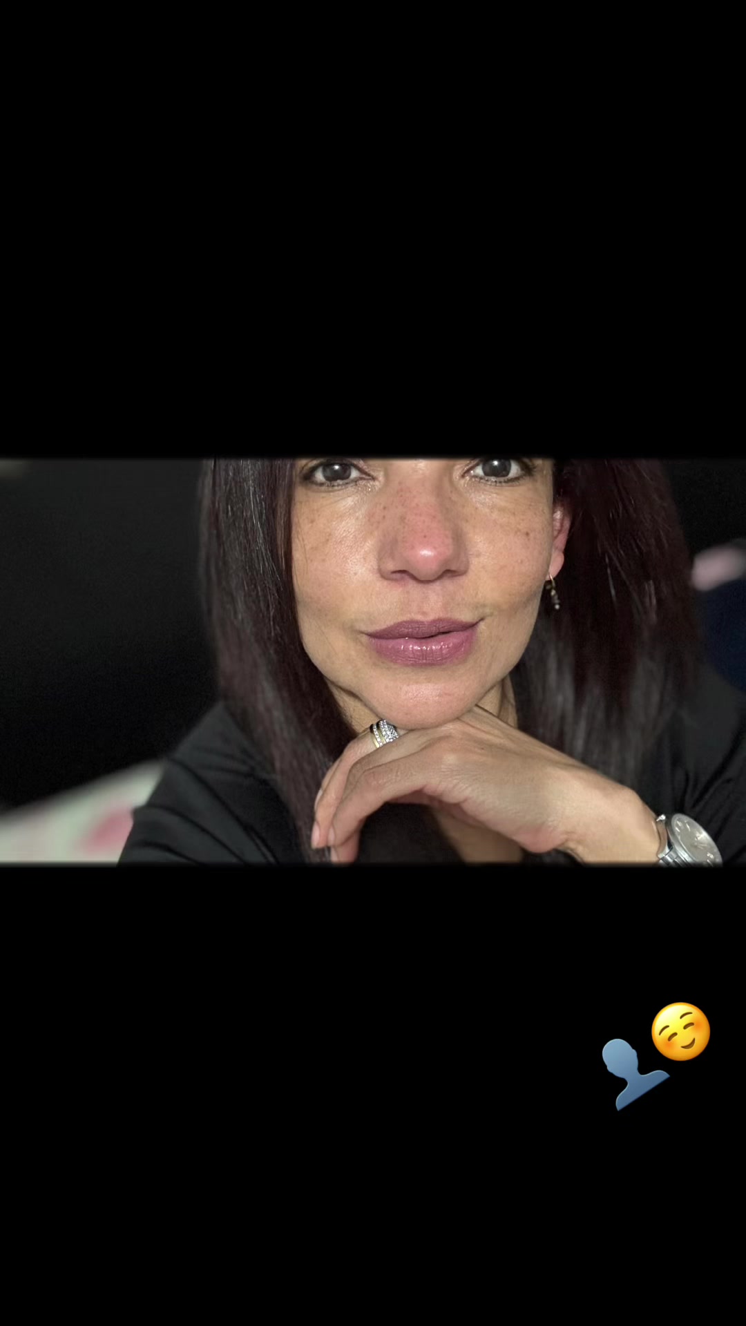 @Mar&iacute;a E😊