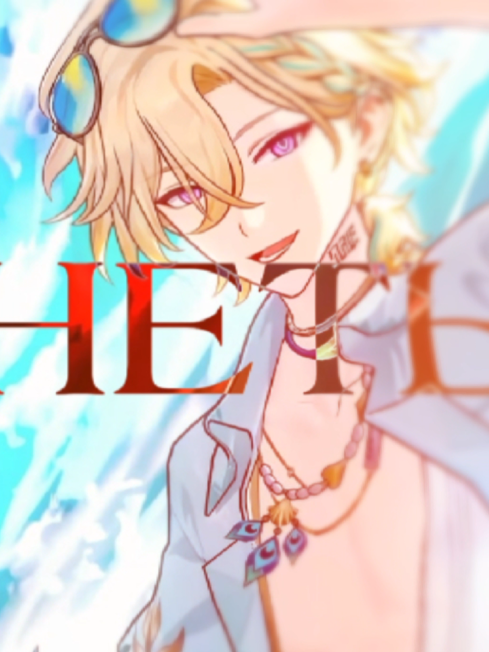 @ettioshi [354] | dottoloneside