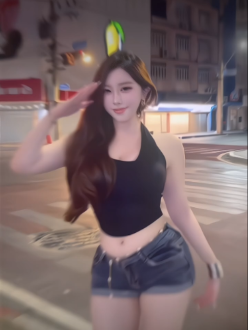@ᗪᗪ乙乂_你好🔅