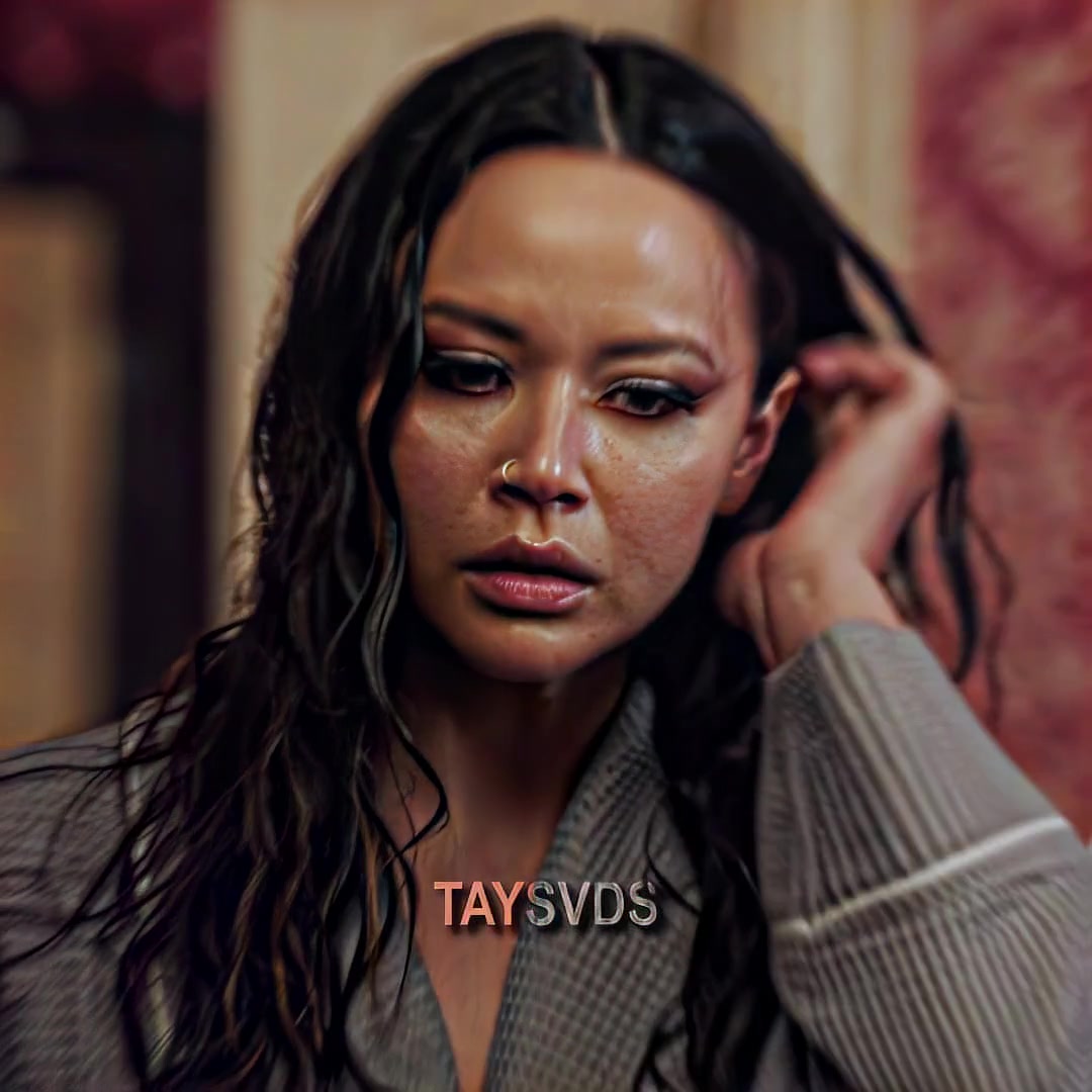 @tay 🫧