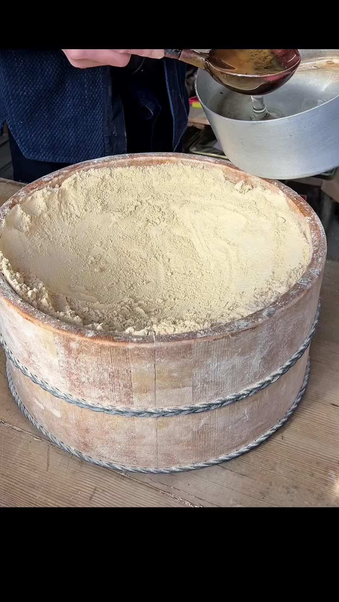 @Ngọc H&agrave; Store 9999