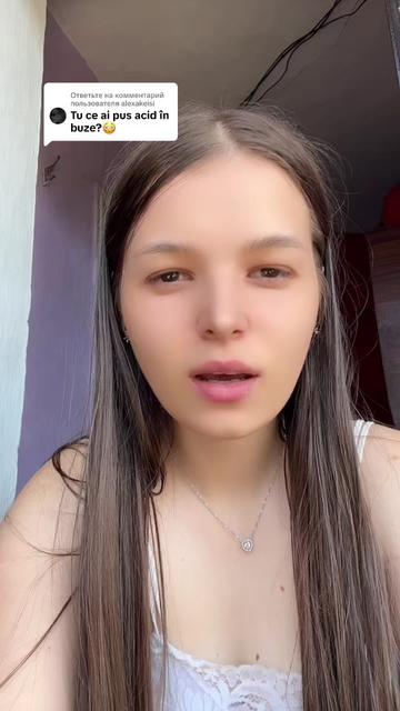 @Barbara🇷🇴