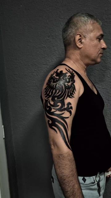 @HH Tattos