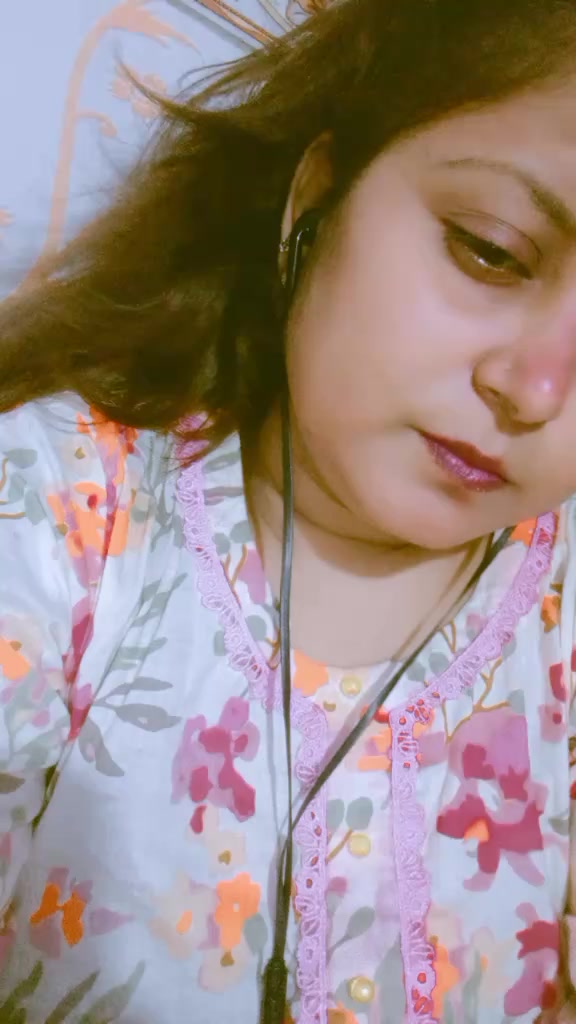 @KiRaN KuMaRi