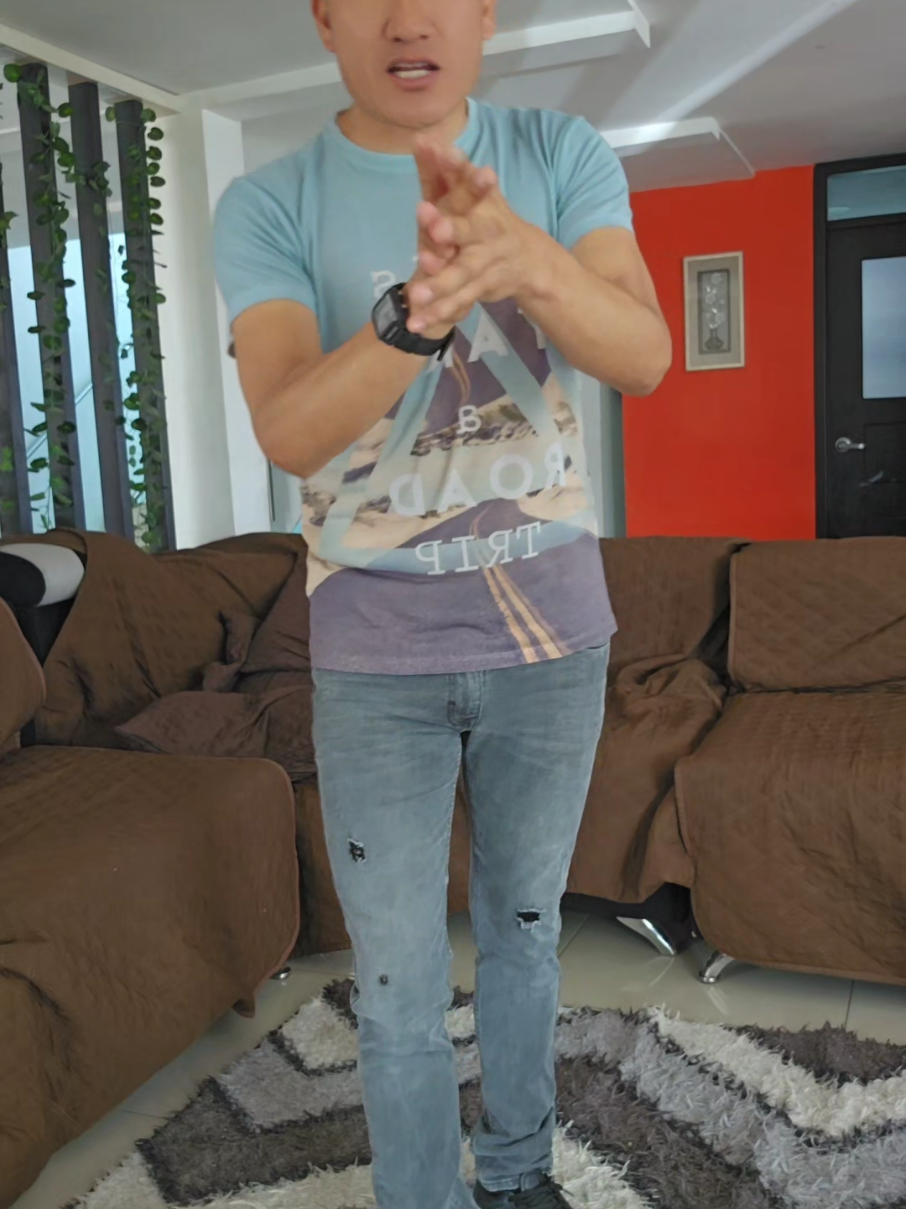 @Fernando Tzacan