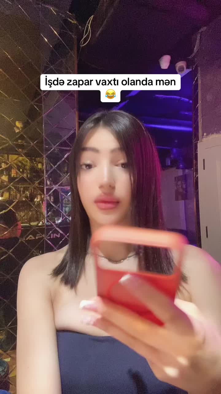 @๐ซ๐
๐๐๐๐ซ