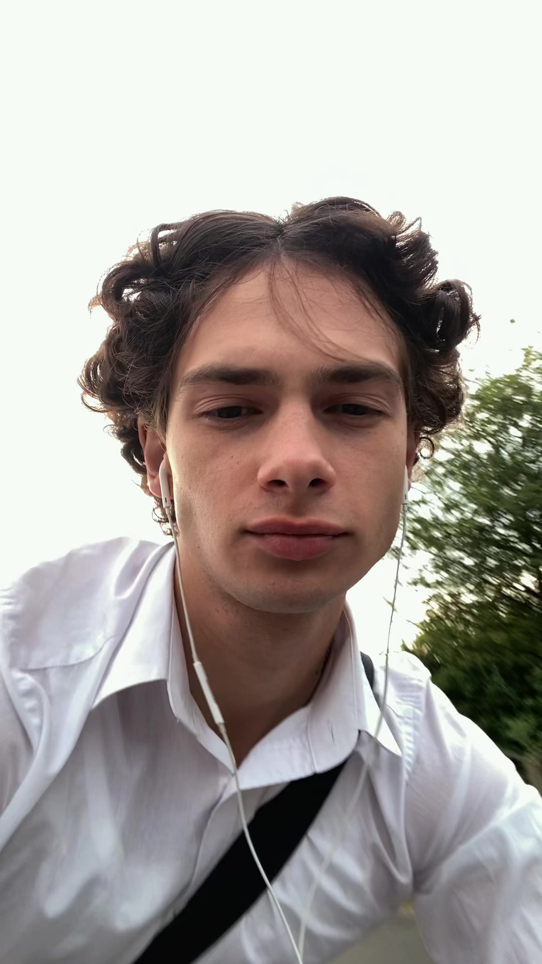 @seyzennnn