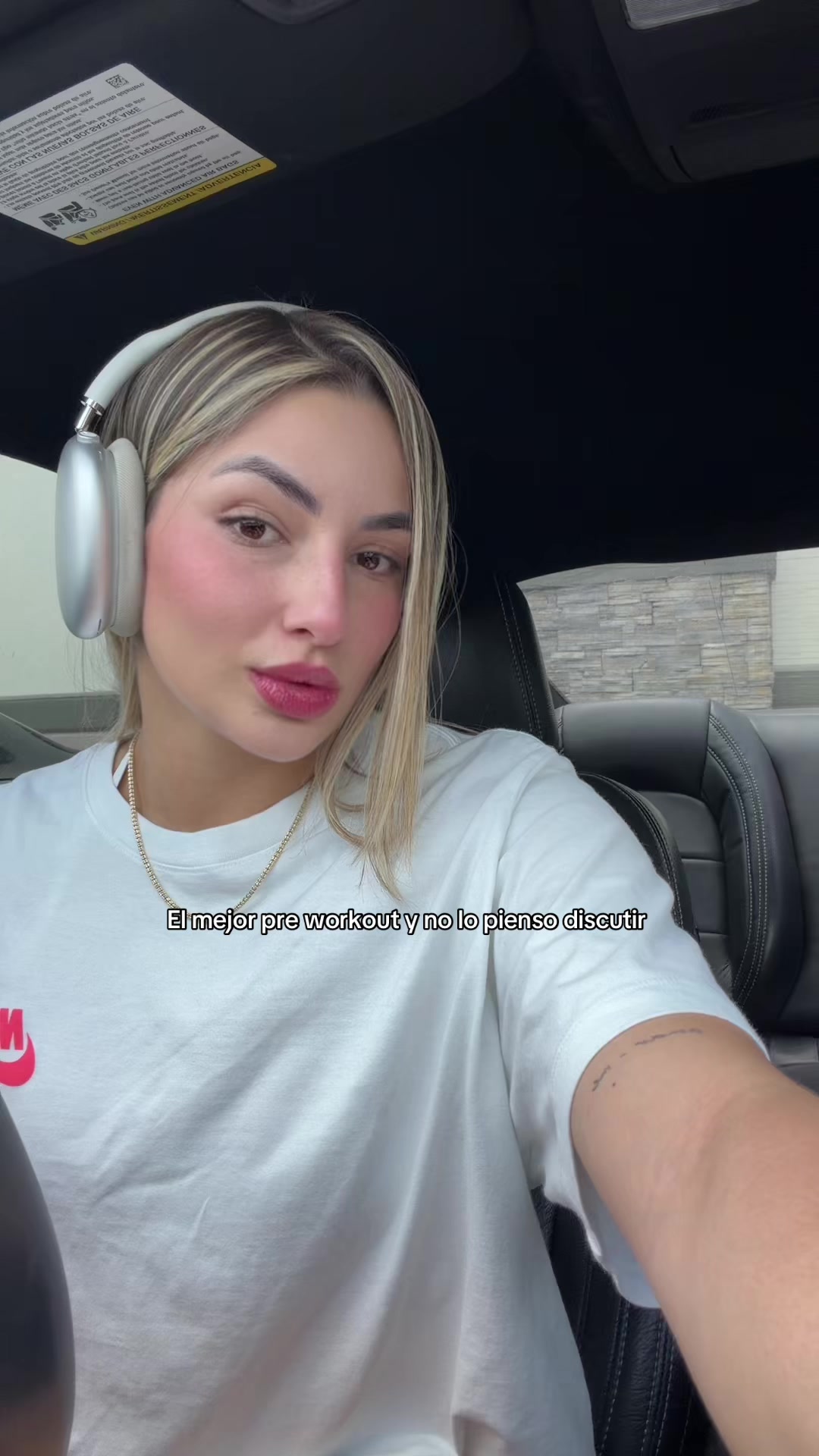@Yocelinesluzardo