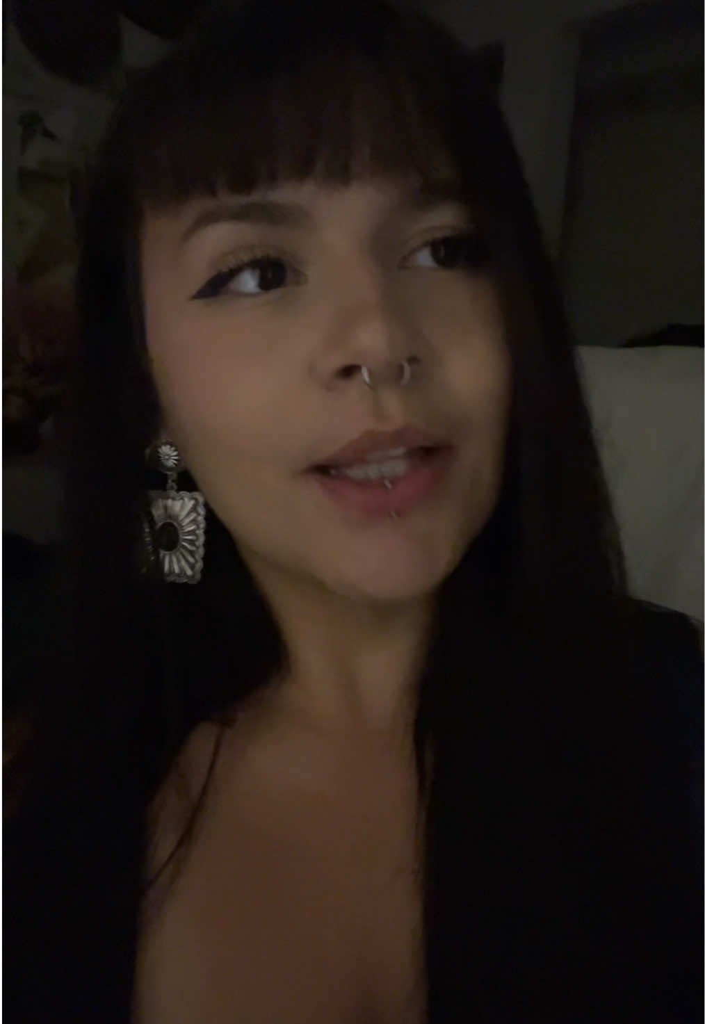 @gabriellasabando