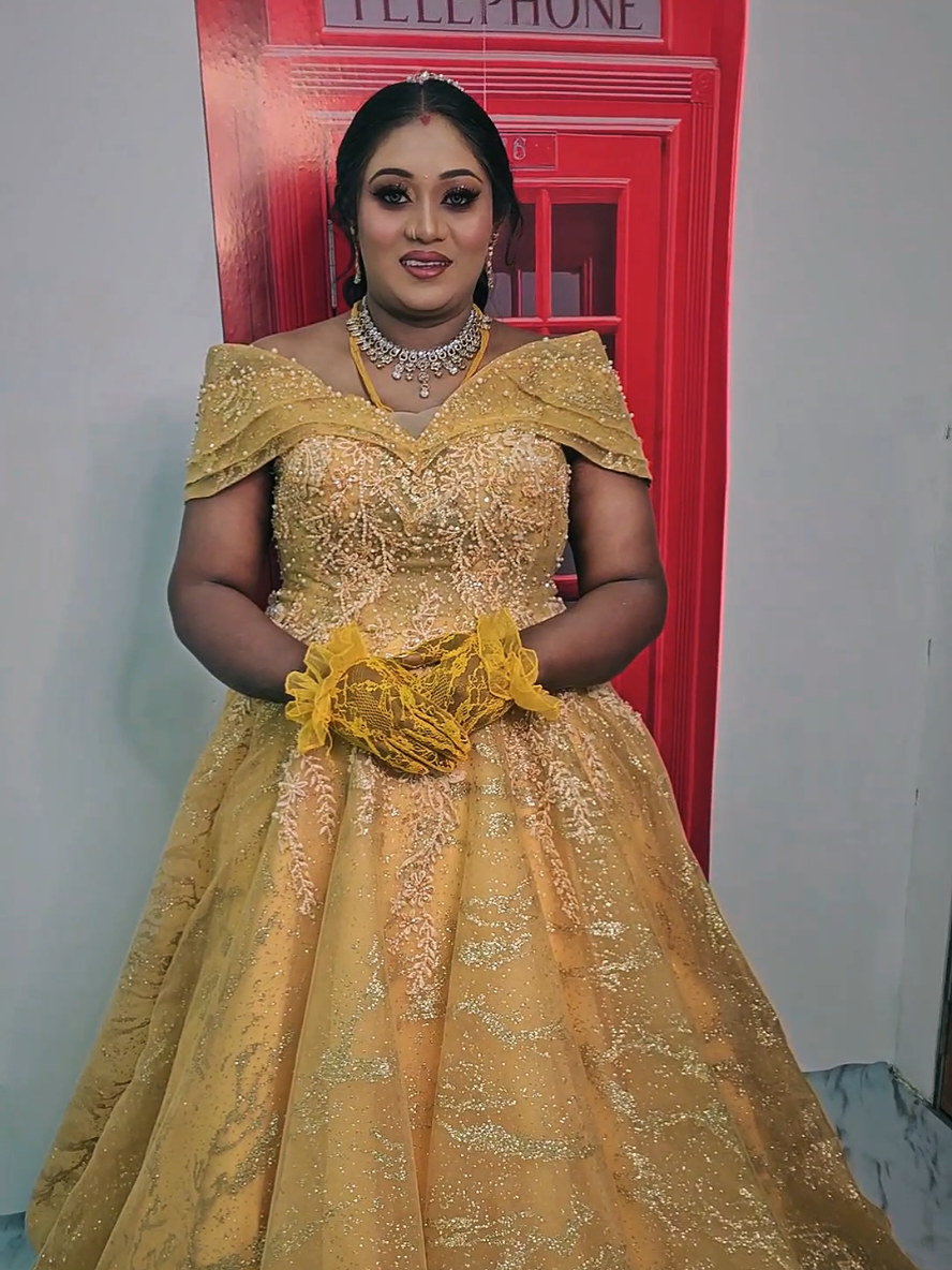 @Shamlaav Artistry