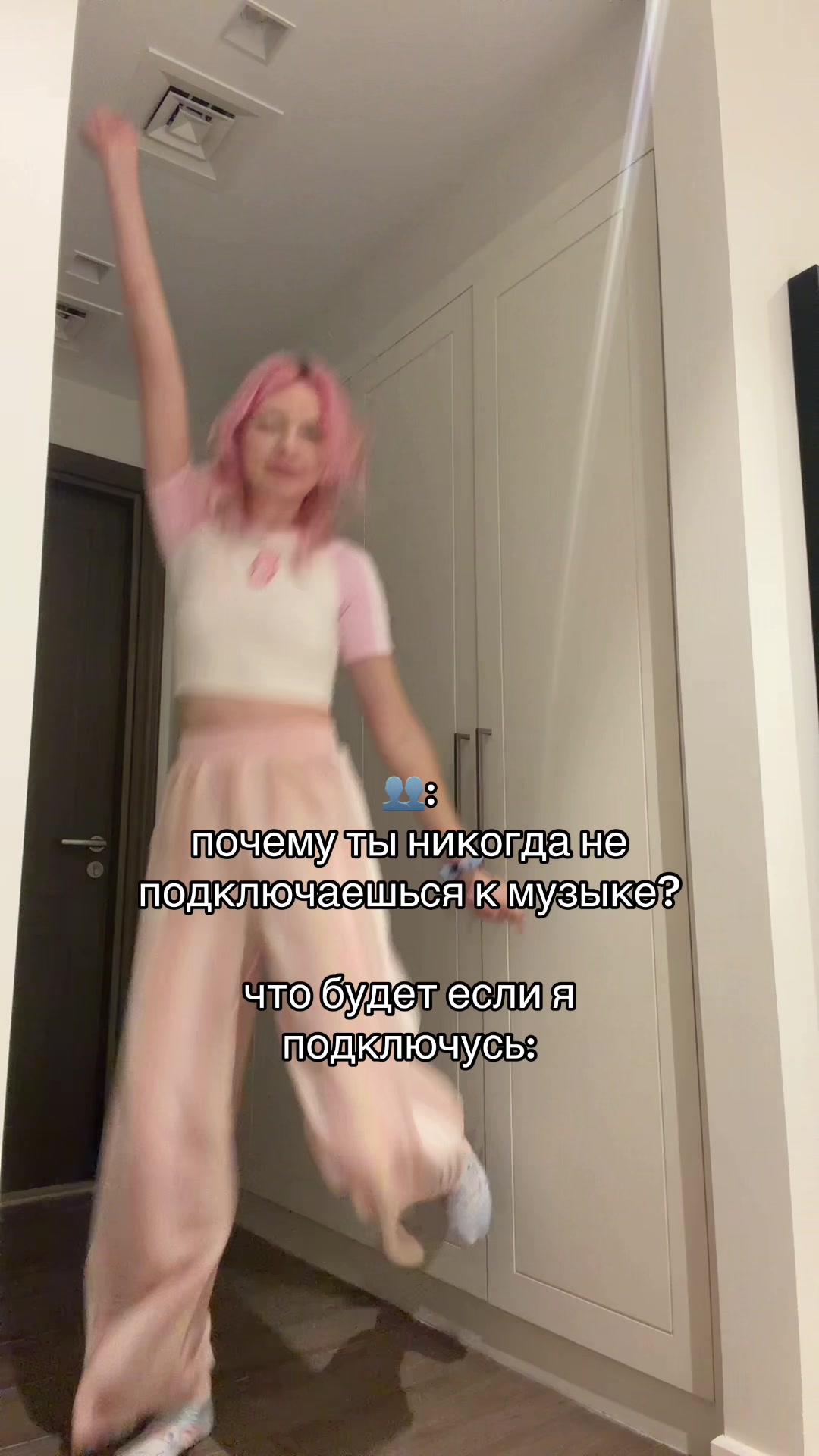 @тгк-лиза sweet