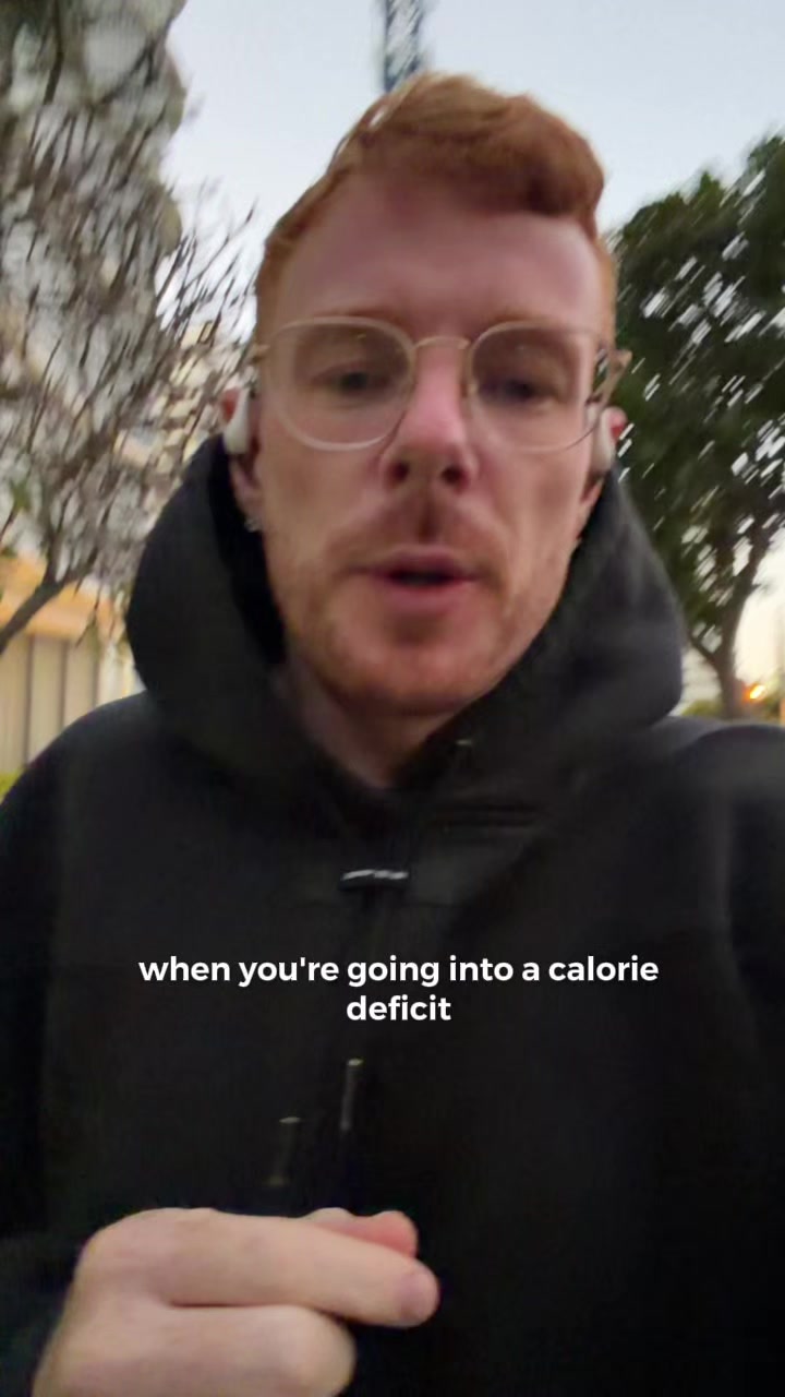 @Shayne Rowland