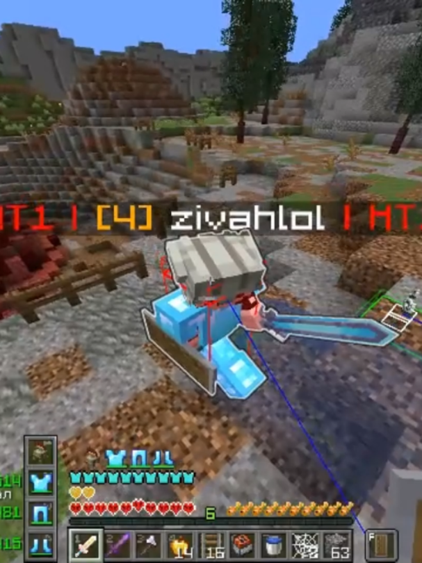 @YT Ra7u1