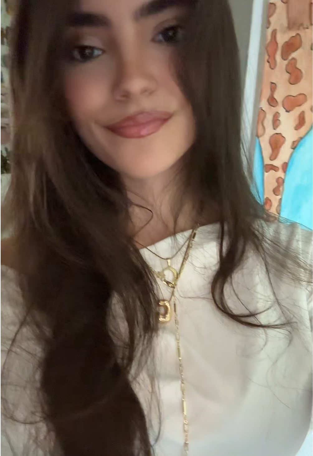 @ceylin