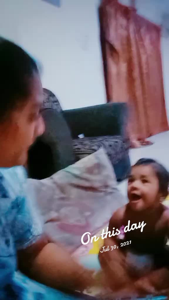 @YeshwinSai15