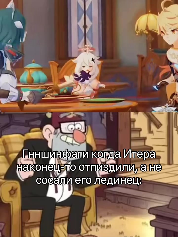 @ᴍᴜʀᴀᴍᴜʀ🐈⬛